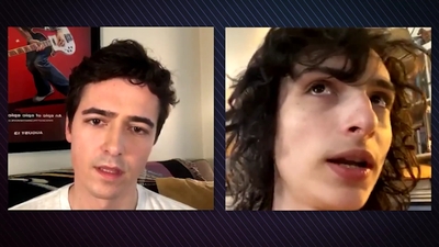 2020-05-25_-_Tanner_Zipchen_Interview_mp43331.jpg
