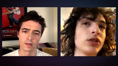 2020-05-25_-_Tanner_Zipchen_Interview_mp43332.jpg