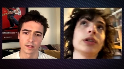 2020-05-25_-_Tanner_Zipchen_Interview_mp43333.jpg