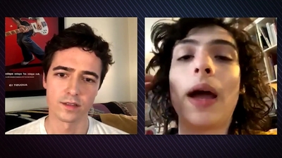 2020-05-25_-_Tanner_Zipchen_Interview_mp43335.jpg