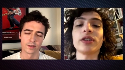 2020-05-25_-_Tanner_Zipchen_Interview_mp43336.jpg