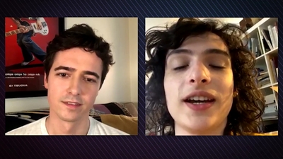 2020-05-25_-_Tanner_Zipchen_Interview_mp43338.jpg