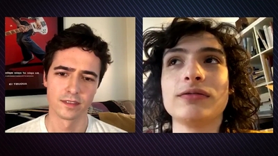 2020-05-25_-_Tanner_Zipchen_Interview_mp43339.jpg