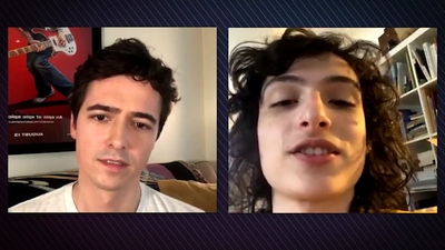 2020-05-25_-_Tanner_Zipchen_Interview_mp43340.jpg