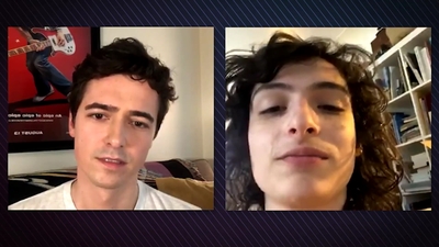 2020-05-25_-_Tanner_Zipchen_Interview_mp43341.jpg