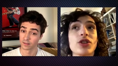 2020-05-25_-_Tanner_Zipchen_Interview_mp43342.jpg