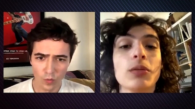 2020-05-25_-_Tanner_Zipchen_Interview_mp43344.jpg