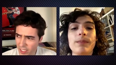 2020-05-25_-_Tanner_Zipchen_Interview_mp43345.jpg