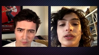 2020-05-25_-_Tanner_Zipchen_Interview_mp43346.jpg