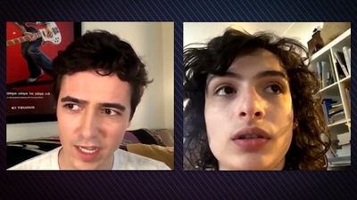 2020-05-25_-_Tanner_Zipchen_Interview_mp43347.jpg