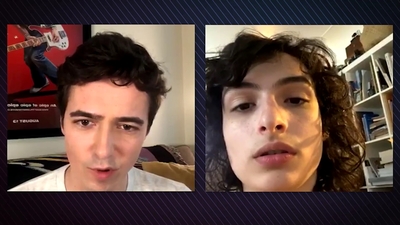 2020-05-25_-_Tanner_Zipchen_Interview_mp43349.jpg