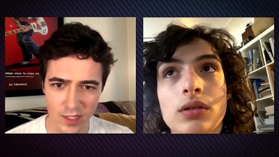 2020-05-25_-_Tanner_Zipchen_Interview_mp43350.jpg