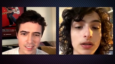 2020-05-25_-_Tanner_Zipchen_Interview_mp43382.jpg