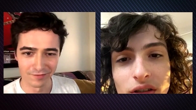 2020-05-25_-_Tanner_Zipchen_Interview_mp43468.jpg