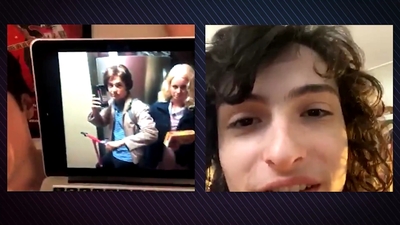 2020-05-25_-_Tanner_Zipchen_Interview_mp43471.jpg