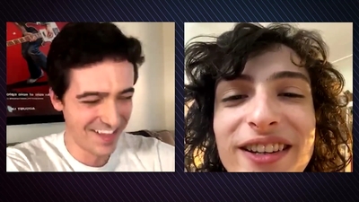 2020-05-25_-_Tanner_Zipchen_Interview_mp43478.jpg