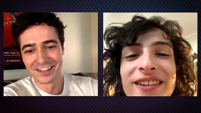 2020-05-25_-_Tanner_Zipchen_Interview_mp43479.jpg