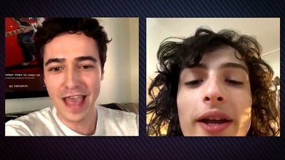 2020-05-25_-_Tanner_Zipchen_Interview_mp43480.jpg