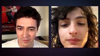 2020-05-25_-_Tanner_Zipchen_Interview_mp43482.jpg
