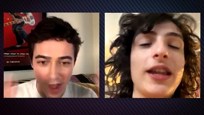 2020-05-25_-_Tanner_Zipchen_Interview_mp43483.jpg