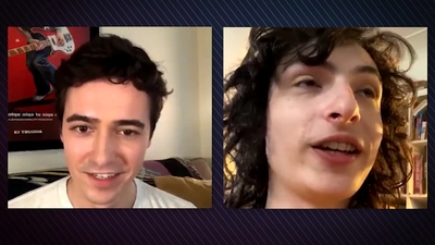 2020-05-25_-_Tanner_Zipchen_Interview_mp43486.jpg
