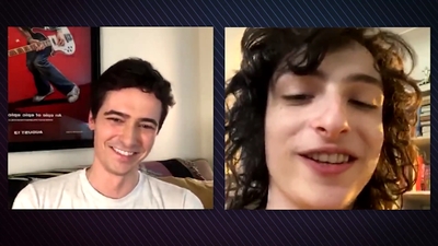 2020-05-25_-_Tanner_Zipchen_Interview_mp43488.jpg