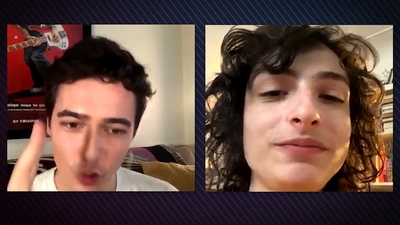 2020-05-25_-_Tanner_Zipchen_Interview_mp43492.jpg