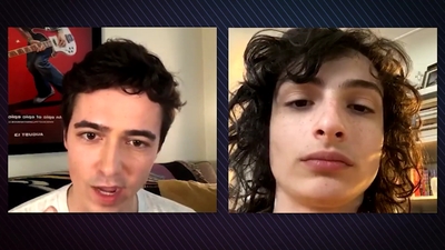 2020-05-25_-_Tanner_Zipchen_Interview_mp43497.jpg