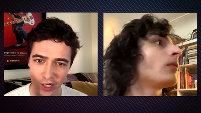 2020-05-25_-_Tanner_Zipchen_Interview_mp43498.jpg
