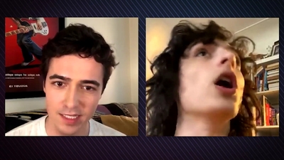 2020-05-25_-_Tanner_Zipchen_Interview_mp43499.jpg