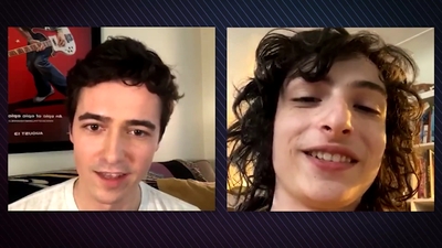 2020-05-25_-_Tanner_Zipchen_Interview_mp43502.jpg