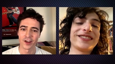 2020-05-25_-_Tanner_Zipchen_Interview_mp43504.jpg