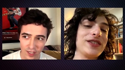 2020-05-25_-_Tanner_Zipchen_Interview_mp43506.jpg