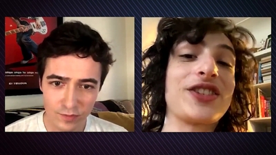 2020-05-25_-_Tanner_Zipchen_Interview_mp43507.jpg