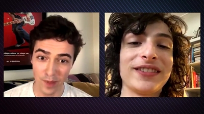 2020-05-25_-_Tanner_Zipchen_Interview_mp43509.jpg