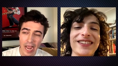 2020-05-25_-_Tanner_Zipchen_Interview_mp43510.jpg