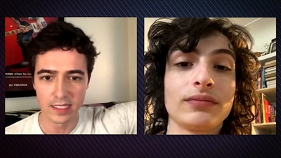 2020-05-25_-_Tanner_Zipchen_Interview_mp43515.jpg