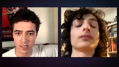 2020-05-25_-_Tanner_Zipchen_Interview_mp43516.jpg