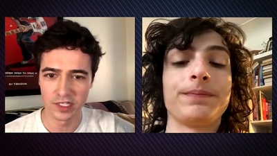 2020-05-25_-_Tanner_Zipchen_Interview_mp43518.jpg