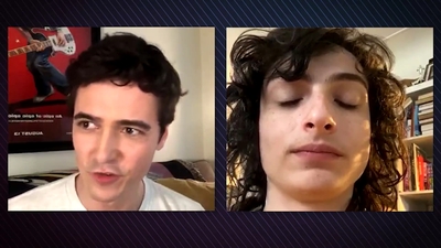 2020-05-25_-_Tanner_Zipchen_Interview_mp43519.jpg