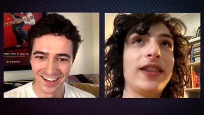 2020-05-25_-_Tanner_Zipchen_Interview_mp43524.jpg