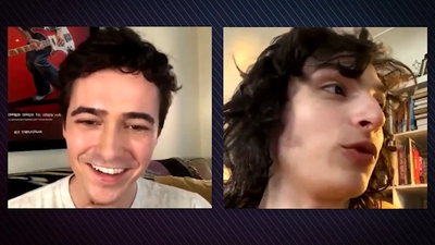 2020-05-25_-_Tanner_Zipchen_Interview_mp43525.jpg