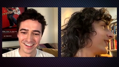 2020-05-25_-_Tanner_Zipchen_Interview_mp43527.jpg