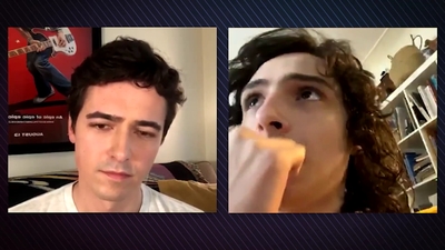 2020-05-25_-_Tanner_Zipchen_Interview_mp43622.jpg