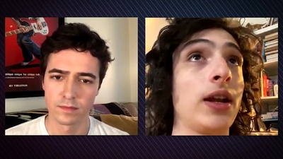 2020-05-25_-_Tanner_Zipchen_Interview_mp43775.jpg