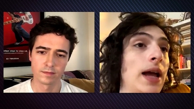 2020-05-25_-_Tanner_Zipchen_Interview_mp43823.jpg