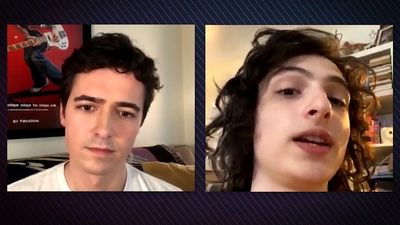 2020-05-25_-_Tanner_Zipchen_Interview_mp43824.jpg