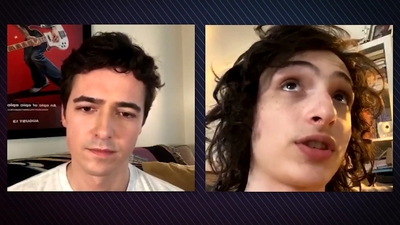 2020-05-25_-_Tanner_Zipchen_Interview_mp43827.jpg