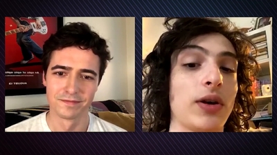 2020-05-25_-_Tanner_Zipchen_Interview_mp43829.jpg