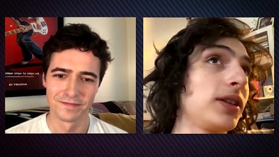 2020-05-25_-_Tanner_Zipchen_Interview_mp43830.jpg
